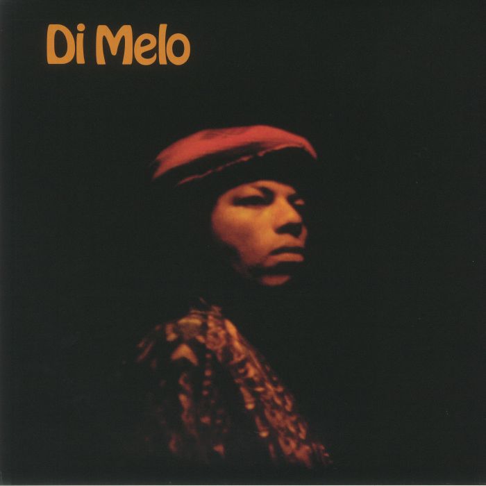 Di Melo - Di Melo